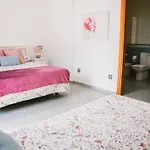فيلة Cervantes Sonnenland Con Piscina Privada Climatizada ماسبالوماس