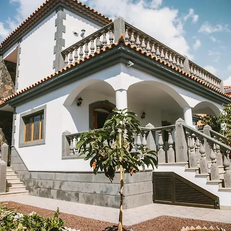 Cervantes Sonnenland Con Piscina Privada Climatizada * Maspalomas (Gran Canaria)