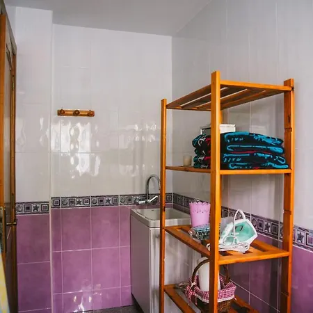 Cervantes Sonnenland Con Piscina Privada Climatizada Maspalomas (Gran Canaria)